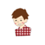 id:ha12chiman12