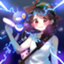 id:ha17taku
