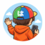 id:haccha-life
