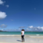 id:hacchi88888888