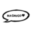 id:hachi_8338