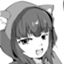 id:hachi_kura