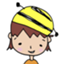 id:hachibun-me