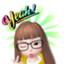 id:hachihenge