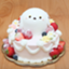 id:hachiko1985