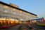id:hachimannosatousa