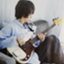 id:hachimitutofuroba