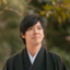 id:hachisebito