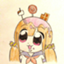 id:hachisu_chan