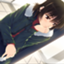 id:hachiyuki911
