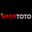 hadirtoto