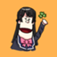 id:hagarenn0384
