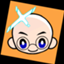 id:hageyuto