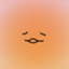 id:hagu_hagu