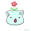 id:hagurekoara