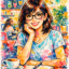 id:hahamaruchan