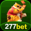 hai77betclubcom