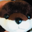 id:haichihello