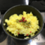 id:haiironobutoshi