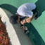 id:haiiroorange