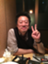 id:haiku_university