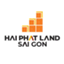 haiphatlandsaigon