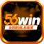 hair56win