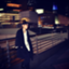 id:hair_taro