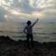 id:haisaicoaki