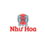 haisannhuhoa