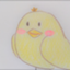 id:haizi-1207