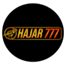 hajar777