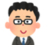 id:hajimenosippo