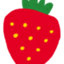 id:hajimetenokosodate