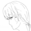 id:hakamaya