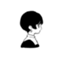 id:hakanaine_kimi