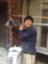 id:hakasehiroshi22