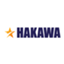 id:hakawavn