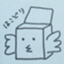 id:hakodori