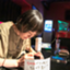 id:hakuaIwon