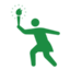 id:hakunamatatabi