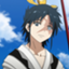 id:hakuryurex