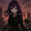 hakushino hakushino