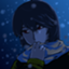 id:hakutoh