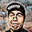 id:hakutsu55