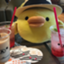 id:hal_999