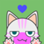 id:hal_neko