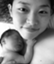 id:halcyon_1983