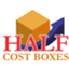 halfcostboxes