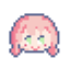 id:halhalu